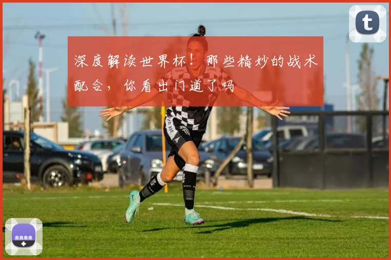 深度解读世界杯！那些精妙的战术配合，你看出门道了吗