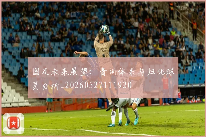 国足未来展望：青训体系与归化球员分析_20260527111920